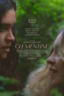 Clementine Poster 3