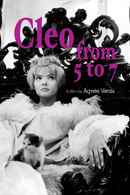 Cléo from 5 to 7 Poster 7