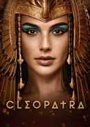 Cleopatra Poster 1