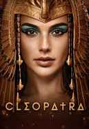 Cleopatra Poster 6
