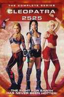 Cleopatra 2525 Poster 1