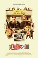 Clerks III Poster 7
