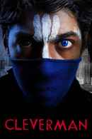 Cleverman Poster 6
