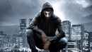 Cleverman Poster 1