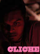 Cliche Poster 5