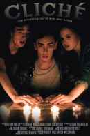 Cliche Poster 2
