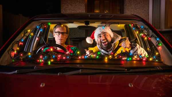 Click & Collect Poster 3