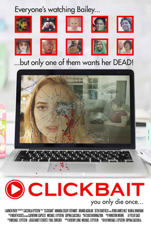 Clickbait Poster 6