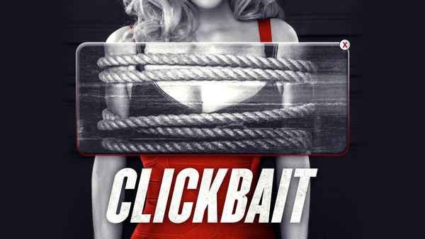 Clickbait Poster 3