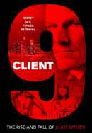 Client 9: The Rise and Fall of Eliot Spitzer Poster 2