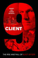 Client 9: The Rise and Fall of Eliot Spitzer Poster 1