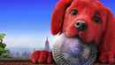 Clifford the Big Red Dog Poster 5