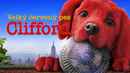 Clifford the Big Red Dog Poster 7