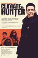Climate of the Hunter Poster 6