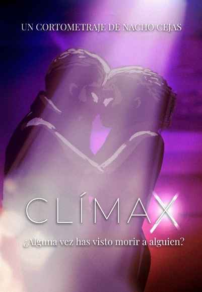 Climax