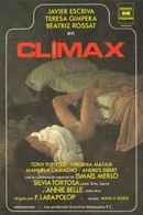 Climax Poster 2