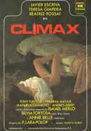 Climax Poster 3