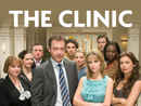 Clinic Poster 2