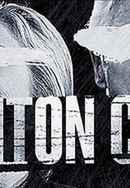 Clinton Cash Poster 4