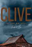 Clive Poster 3