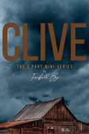 Clive Poster 2