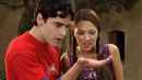 Clockstoppers Poster 6