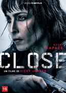 Close Poster 6