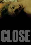 Close Poster 2