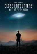 Close Encounters of the Fifth Kind Poster 7