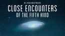 Close Encounters of the Fifth Kind Poster 5