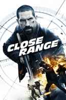 Close Range Poster 2