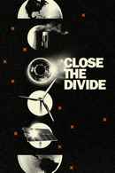 Close the Divide Poster 4