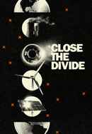 Close the Divide Poster 5