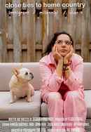 Close Ties to Home Country Poster 2