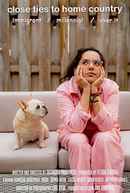 Close Ties to Home Country Poster 1