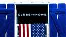 Close to Home Poster 1