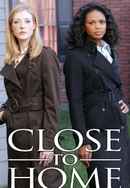 Close to Home Poster 4