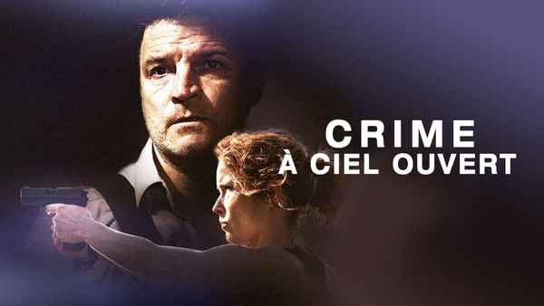 Close to Home: Murder in the Coalfield Poster 6