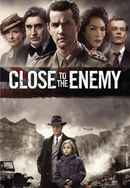 Close to the Enemy Poster 2