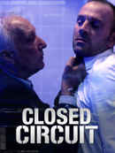 Closed Circuit Poster 7