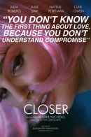 Closer Poster 4