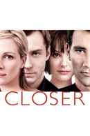 Closer Poster 2