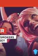 Closer in the Style of The Chainsmokers feat. Halsey Poster 3