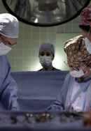 Closer to God Poster 7