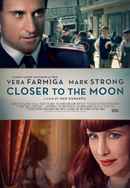 Closer to the Moon Poster 7