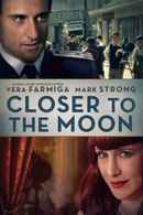 Closer to the Moon Poster 1