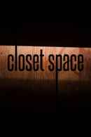 Closet Space Poster 4