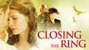 Closing the Ring Poster 4