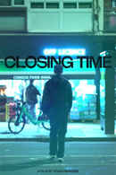 Closing Time Poster 3