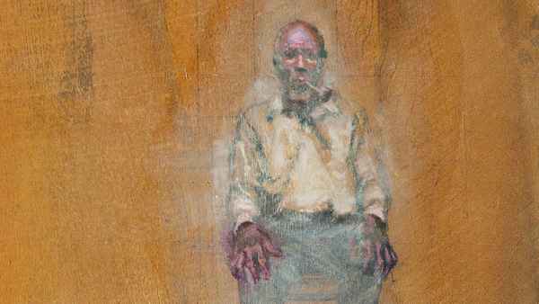 Clotilda: Last American Slave Ship Poster 4